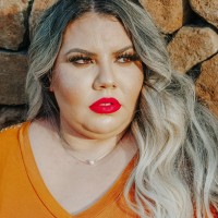 Carla Pereira Ralfes
