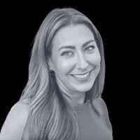 Carrie Kalish