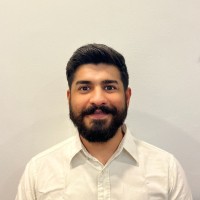 Pranjal Aswani