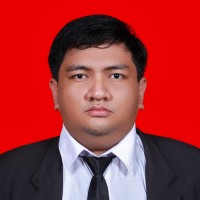 Ghazi Falah