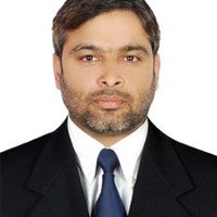 Vikram Verma