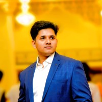 Sameer Khalid