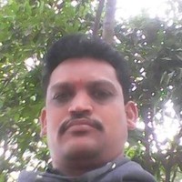 nilesh bangad