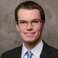 Benjamin Spradling, PMP