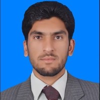 Shaukat Ali
