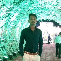 Gautam Gaikwad