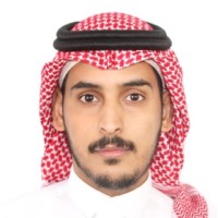 Ibrahim Al-Harbi