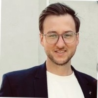 Thilo Hellmann