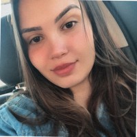 Maria Eduarda Da Silva