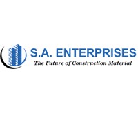 sa enterprises