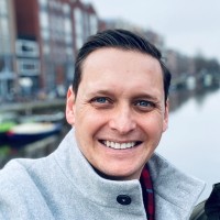 Tommie Bezuidenhout