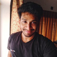 Asif Jabeer