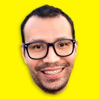 Felipe Lima