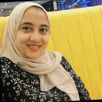mona ebrahim