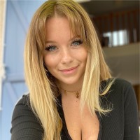 Océane Viaux