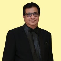 RAMESH GULABANI