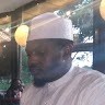 hamza abubakar