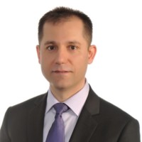 Hasan Güneş