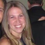 Erica Robbins