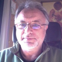 Francisco Martinez Elicegui