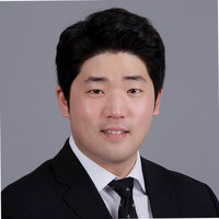 Matthew Chung