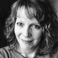 Laura Reusch