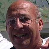 Alain Parreins