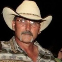 Terry Riggs