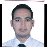 Abhi Bisht