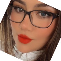 Maria Fernanda Castro Moncada