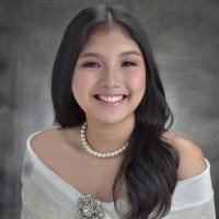 Shainah Maybelle Siatan