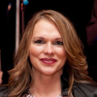 Linda McDonald
