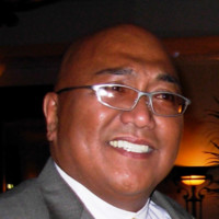 Jay Corpuz