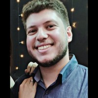 Matheus Haddad
