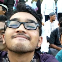 Bayu Jati