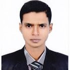 Rakibul Huda