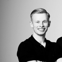 Tizian Wahl
