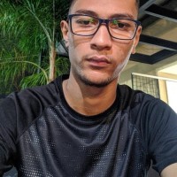Mateus Ferreira Pinto