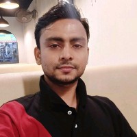 Md. Razaul Karim Riyadh