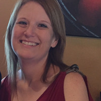 Mary Foshee