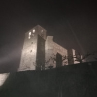 Alberto Plaza Casillas