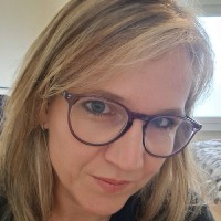 Annick Poppe