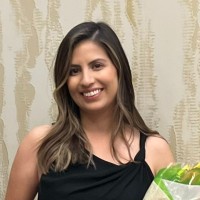 Melissa Lermas