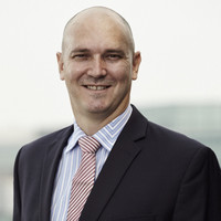 Justin Lister