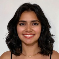 Naomi Cruz