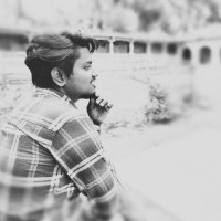 Vishal Kumar