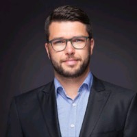 David Werner