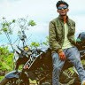 Farhan Mohammed