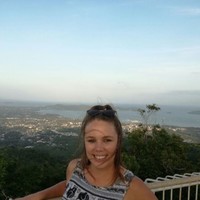 Nadia Boshoff
