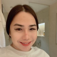 Edzel Singian, Cpa,Mm